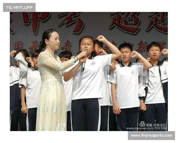 引擎鸟助力深圳鲲鹏跑山赛光明站圆满落幕 山地挑战再创辉煌 引擎鸟助力深圳鲲鹏跑山赛光明站圆满落幕 山地挑战再创辉煌