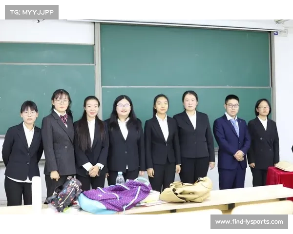 兴奋剂检测新技术在世锦赛应用 引发生物护照漏洞与专家激烈辩论 兴奋剂检测新技术在世锦赛应用 引发生物护照漏洞与专家激烈辩论