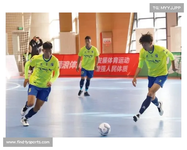 全国七人制积分赛引入尝试得分即时回放规则提升赛事公正性 全国七人制积分赛引入尝试得分即时回放规则提升赛事公正性