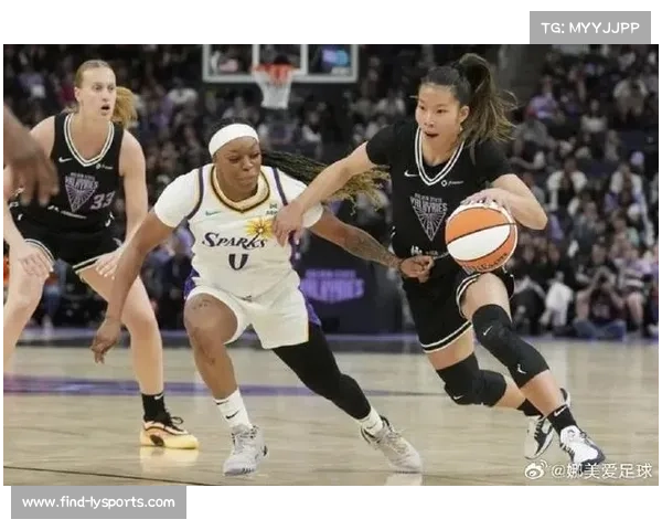 WNBA扩军步伐加快 多伦多休斯敦提交球队竞标计划 WNBA扩军步伐加快 多伦多休斯敦提交球队竞标计划
