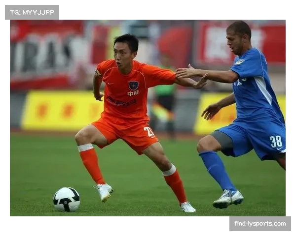 阿昌庞进球倍感自豪感谢詹姆斯与青训球员助力共创辉煌