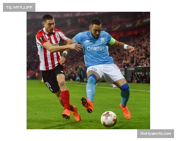 马赛客场胜率仅三成 稳定性成法甲争冠短板