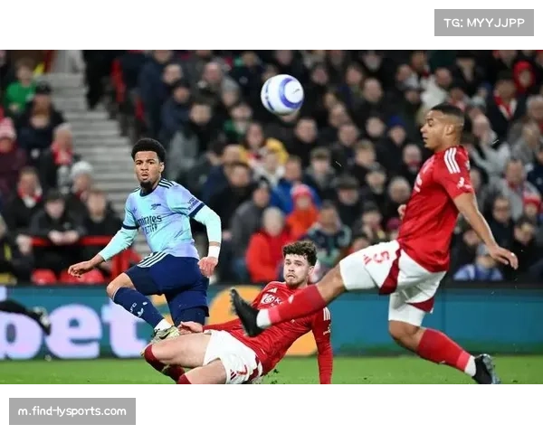 阿森纳主场力克切尔西 英超第28轮零封对手稳固榜首优势