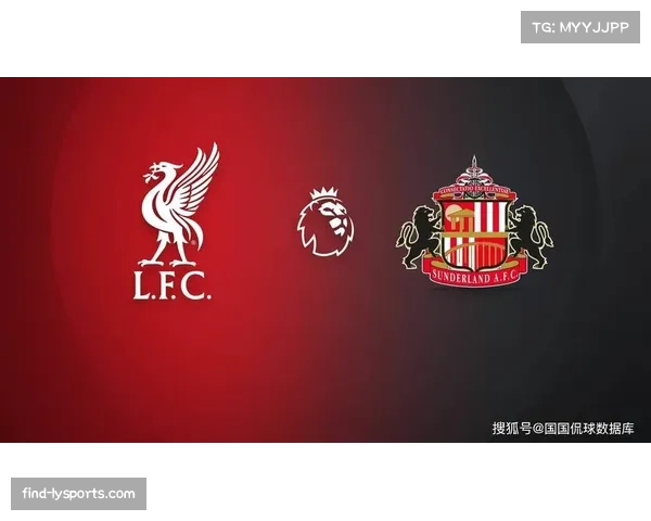 利物浦进攻节奏控制 前场逼抢与二次进攻效率