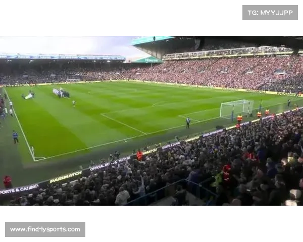 阿森纳角球进球占比创新高 定位球战术引发联盟争议